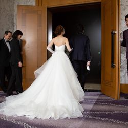 ザ・リッツ・カールトン東京の写真7枚目