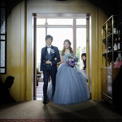 ザ・リッツ・カールトン東京の写真32枚目