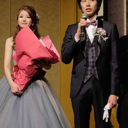 ザ・リッツ・カールトン東京の写真23枚目