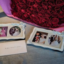 ザ・リッツ・カールトン東京の写真4枚目