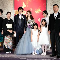 ザ・リッツ・カールトン東京の写真34枚目