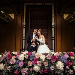 ザ・リッツ・カールトン東京の写真10枚目