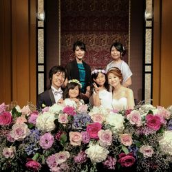 ザ・リッツ・カールトン東京の写真32枚目