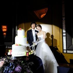 ザ・リッツ・カールトン東京の写真31枚目