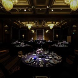 ザ・リッツ・カールトン東京の写真6枚目