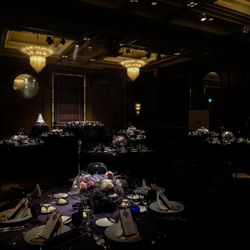 ザ・リッツ・カールトン東京の写真34枚目