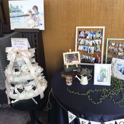 ザ・リッツ・カールトン東京の写真2枚目