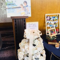 ザ・リッツ・カールトン東京の写真2枚目