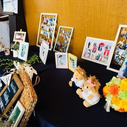 ザ・リッツ・カールトン東京の写真10枚目