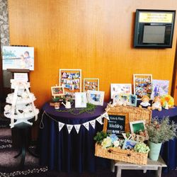 ザ・リッツ・カールトン東京の写真14枚目