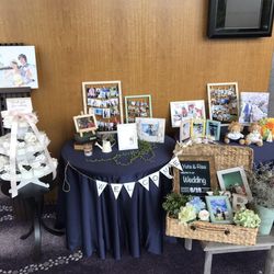 ザ・リッツ・カールトン東京の写真32枚目