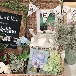 ザ・リッツ・カールトン東京の写真4枚目