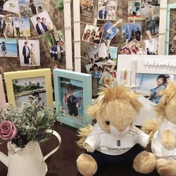 ザ・リッツ・カールトン東京の写真17枚目