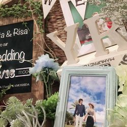 ザ・リッツ・カールトン東京の写真22枚目