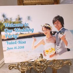 ザ・リッツ・カールトン東京の写真21枚目