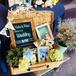 ザ・リッツ・カールトン東京の写真32枚目