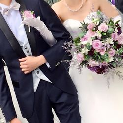 ザ・リッツ・カールトン東京の写真4枚目