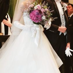 ザ・リッツ・カールトン東京の写真15枚目