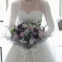 ザ・リッツ・カールトン東京の写真19枚目