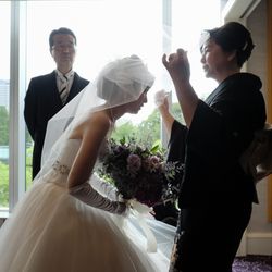 ザ・リッツ・カールトン東京の写真8枚目