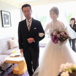 ザ・リッツ・カールトン東京の写真24枚目