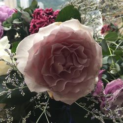 ザ・リッツ・カールトン東京の写真13枚目