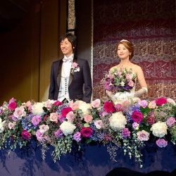 ザ・リッツ・カールトン東京の写真4枚目