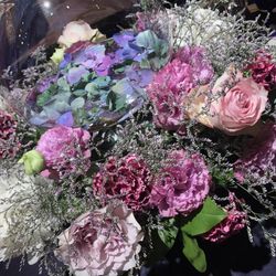 ザ・リッツ・カールトン東京の写真27枚目