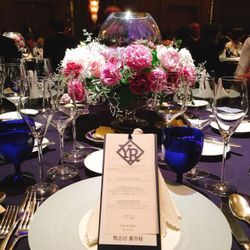 ザ・リッツ・カールトン東京の写真6枚目