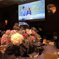 ザ・リッツ・カールトン東京の写真30枚目