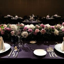 ザ・リッツ・カールトン東京の写真25枚目