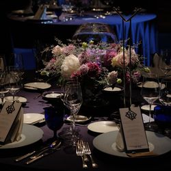 ザ・リッツ・カールトン東京の写真28枚目