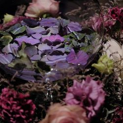 ザ・リッツ・カールトン東京の写真28枚目