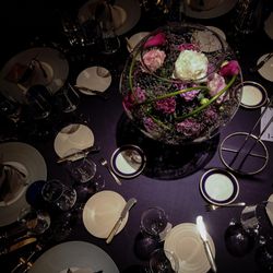 ザ・リッツ・カールトン東京の写真19枚目