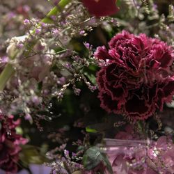 ザ・リッツ・カールトン東京の写真8枚目