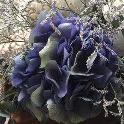 ザ・リッツ・カールトン東京の写真3枚目