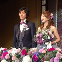 ザ・リッツ・カールトン東京の写真32枚目