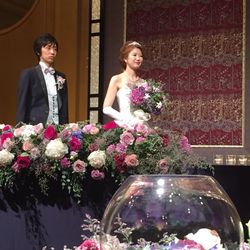 ザ・リッツ・カールトン東京の写真26枚目