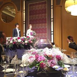 ザ・リッツ・カールトン東京の写真31枚目