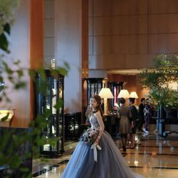 ザ・リッツ・カールトン東京の写真31枚目