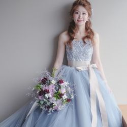 ザ・リッツ・カールトン東京の写真13枚目