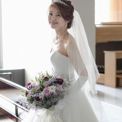 ザ・リッツ・カールトン東京の写真24枚目