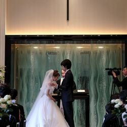 ザ・リッツ・カールトン東京の写真23枚目