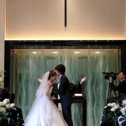 ザ・リッツ・カールトン東京の写真21枚目