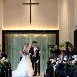 ザ・リッツ・カールトン東京の写真32枚目