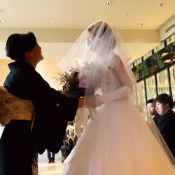 ザ・リッツ・カールトン東京の写真30枚目