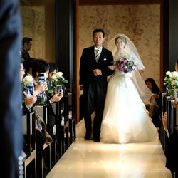 ザ・リッツ・カールトン東京の写真35枚目