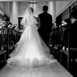 ザ・リッツ・カールトン東京の写真8枚目