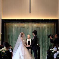 ザ・リッツ・カールトン東京の写真14枚目