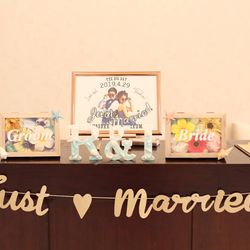 ララシャンス迎賓館 宮崎の写真7枚目